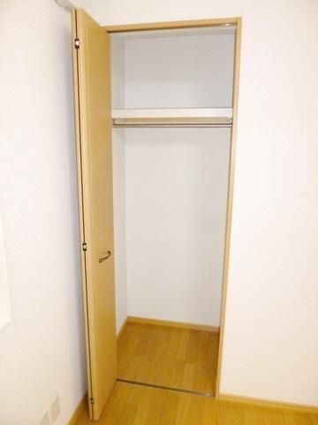 収納　お部屋探しは株式会社　タウンハウジング　までお気軽にお問合…