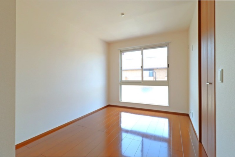 その他部屋・スペース　図面と現状に相違がある場合には現状を優先