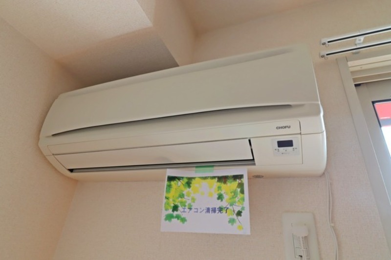 その他設備　図面と現状に相違がある場合には現状を優先