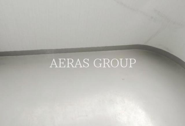 バルコニー　【同仕様タイプ】