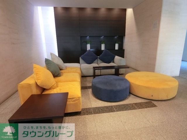 その他共有部分　【初期費用分割・クレカ対応】一都三県のお部屋探しは2025…