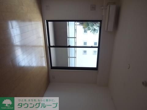 居室・リビング　【初期費用分割・クレカ対応】一都三県のお部屋探しは2025…