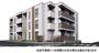 AuspiciousHouse 2階 新築の賃貸物件