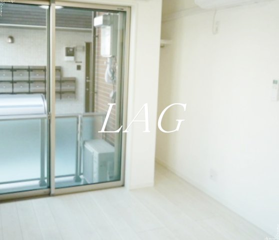 その他部屋・スペース　寝室です。