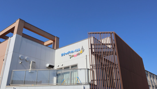 その他　ポポラー京都桂川園（その他）まで1117m