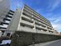 土呂駅より徒歩6分 7階 築28年4ヶ月の賃貸物件