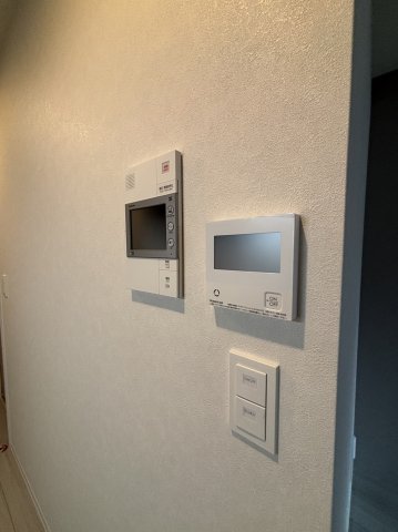地下鉄谷町線 南森町駅 徒歩9分 12階建 築1年のその他写真
