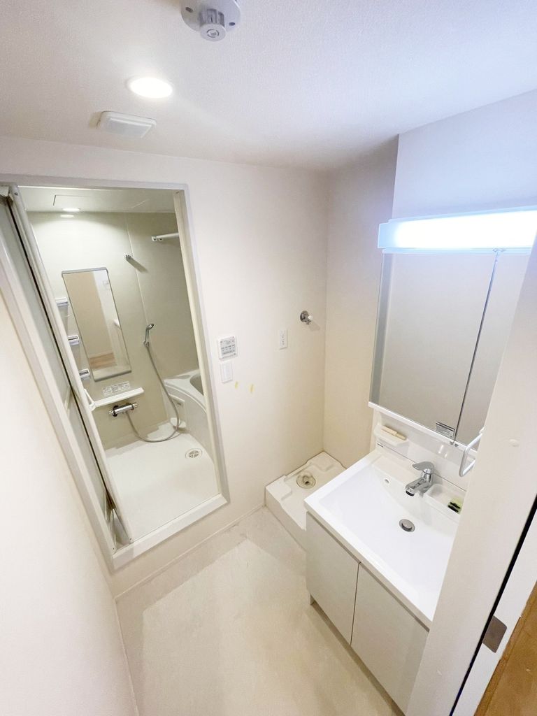 その他部屋・スペース　別部屋参考写真