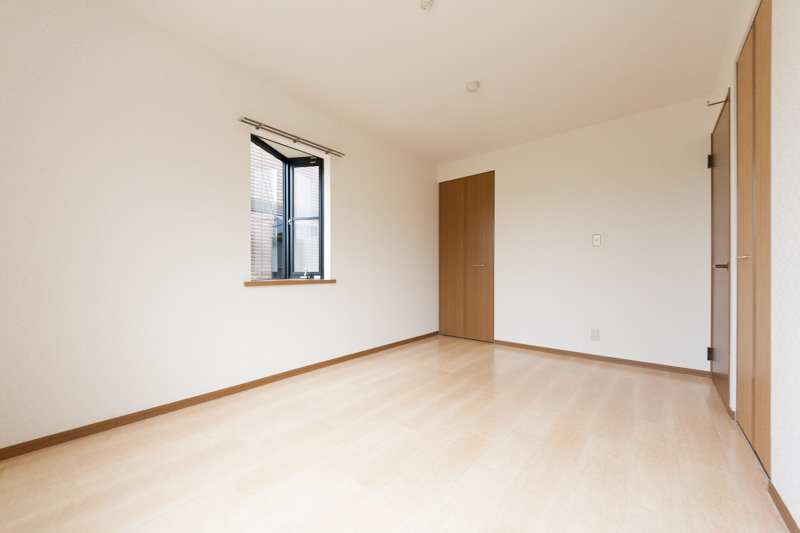 その他部屋・スペース　※別のお部屋です。現状優先