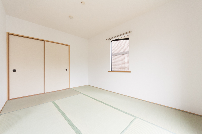 その他　※別のお部屋です。現状優先