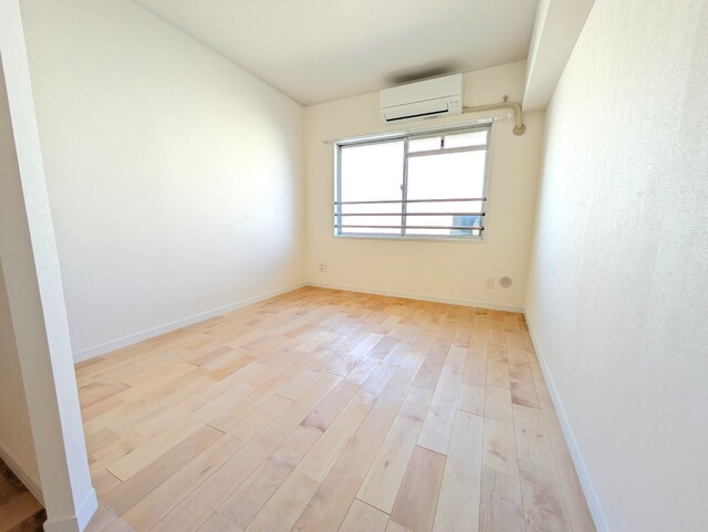 その他部屋・スペース　洋室５．５帖