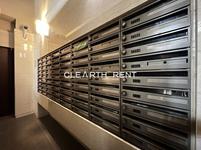 その他共有部分　☆人気エリアでのお部屋探し/まずはお気軽にご相談ください☆