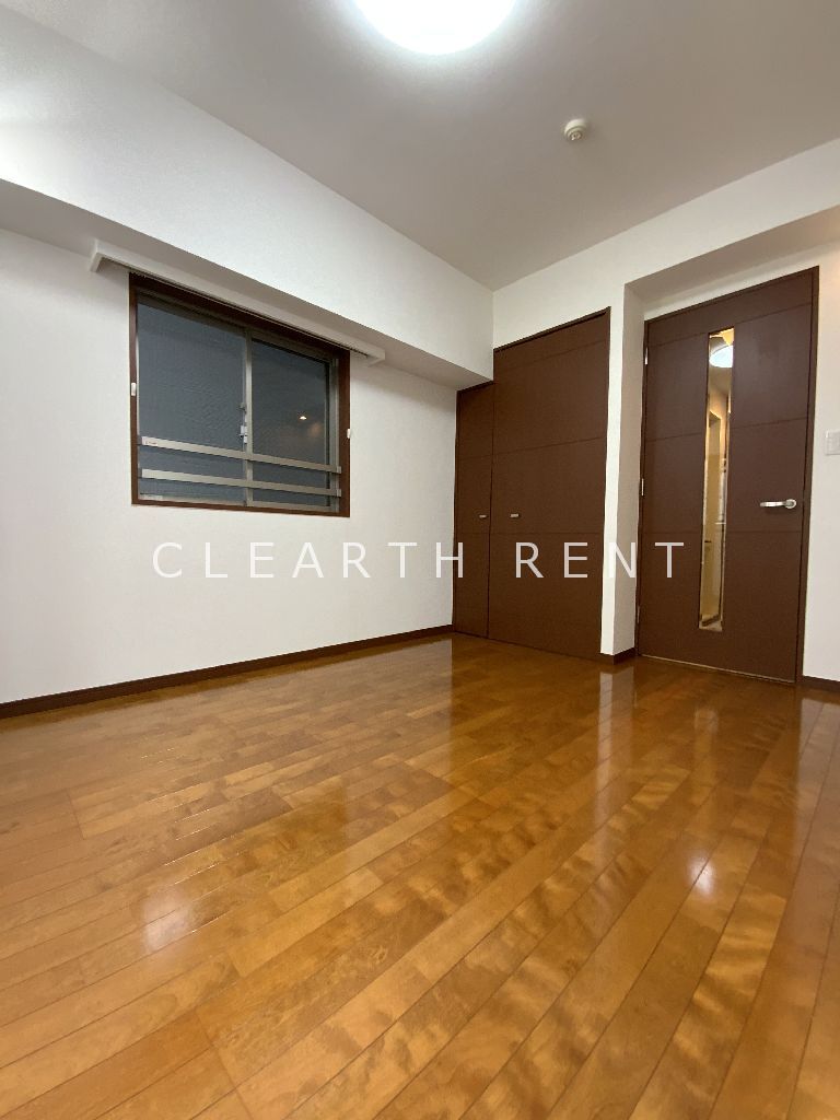 その他部屋・スペース　同タイプ別住戸写真となります。現況と異なる場合がございます。