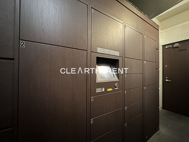 その他共有部分　☆人気エリアでのお部屋探し/まずはお気軽にご相談ください☆