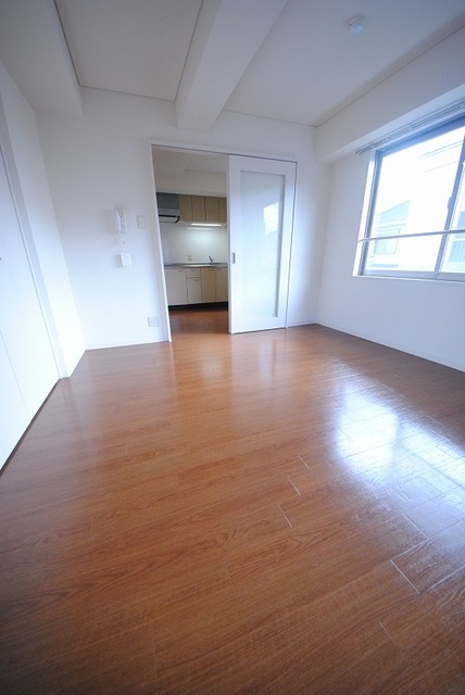 その他部屋・スペース　写真は２０３号室