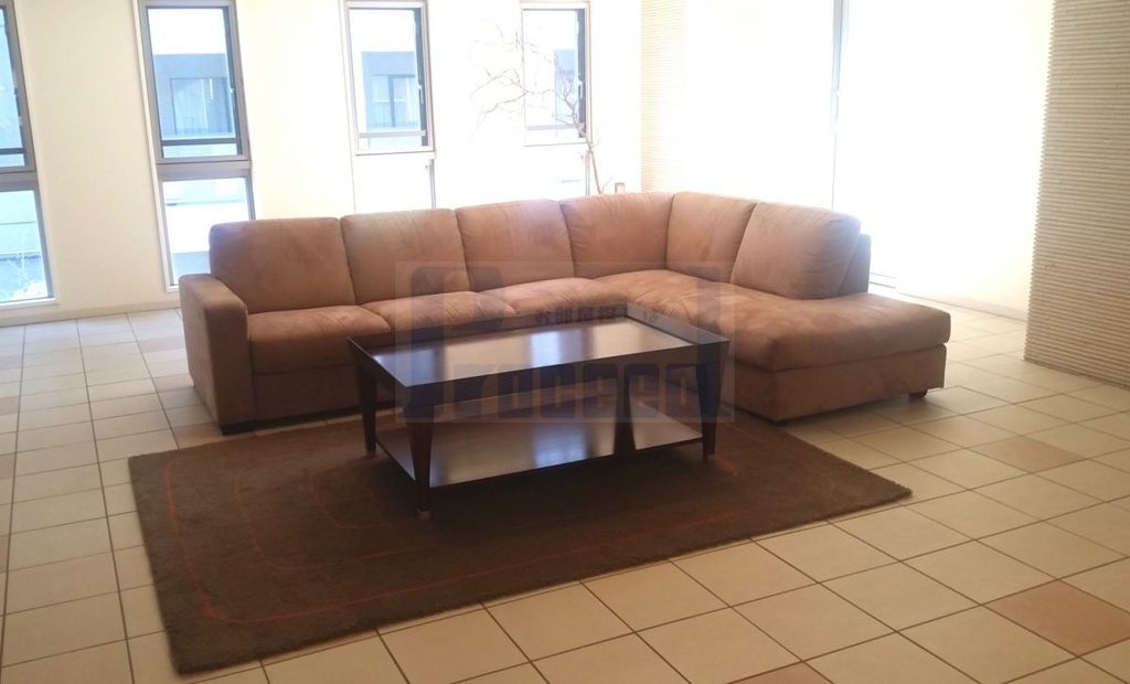 ロビー　おしゃれなロビーです！