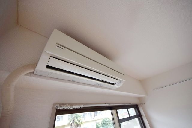 その他設備　別部屋参考写真