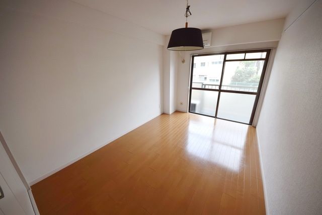 その他部屋・スペース　別部屋参考写真