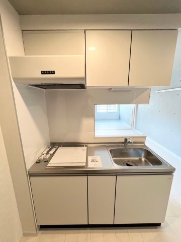 キッチン　新宿WEST PLACE
