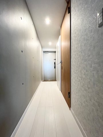 その他　新宿WEST PLACE