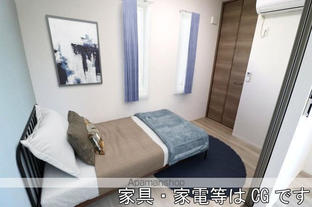 その他部屋・スペース　その他部屋・スペース