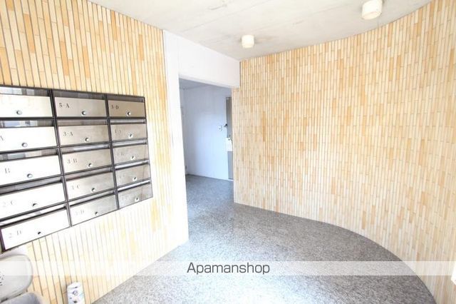 ロビー　ロビー