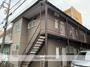 白楽駅より徒歩5分 2階 築34年1ヶ月の賃貸物件