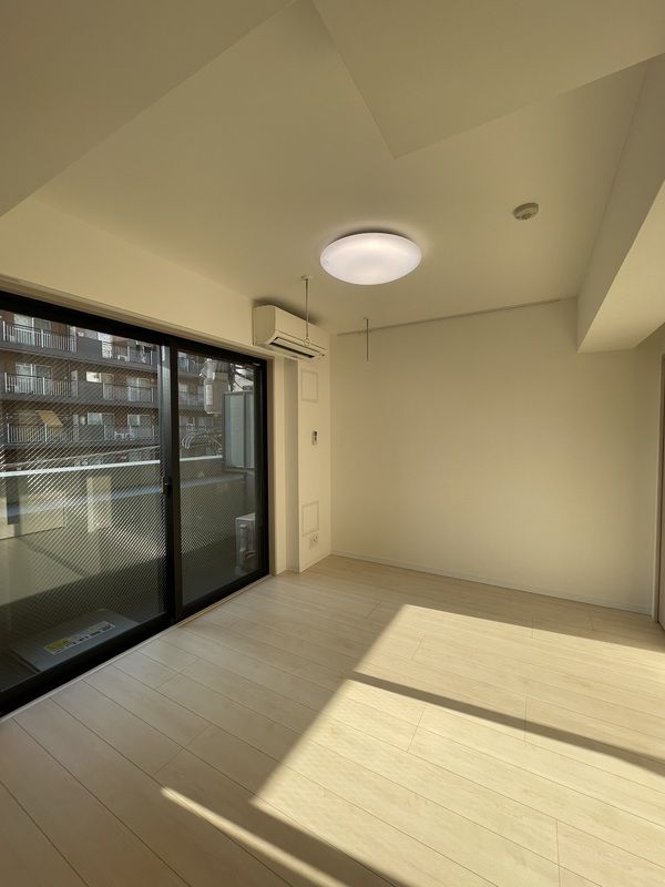 その他部屋・スペース　☆ゆったりスペース☆