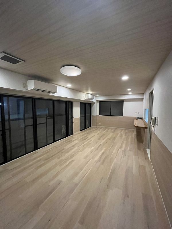 その他　☆その他☆