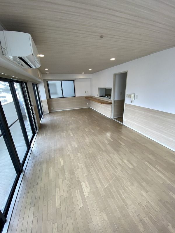 居室・リビング　☆リビング☆