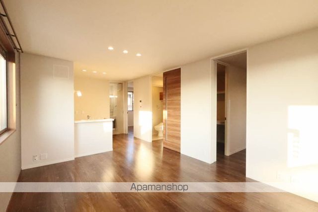 その他部屋・スペース　その他部屋・スペース