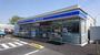 コンビニ　ローソン 掛川領家店（コンビニ）まで977m