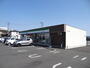 コンビニ　ファミリーマート 掛川富部店（コンビニ）まで1209m