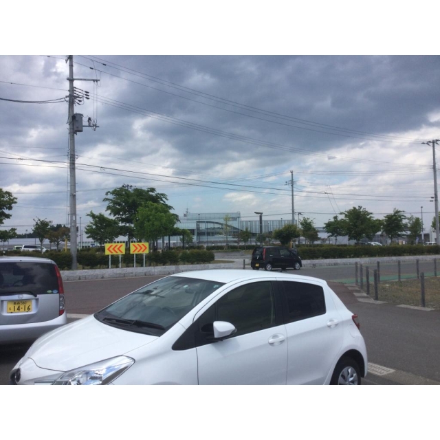 メゾンエスポワールのその他写真