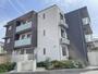 浜の宮駅より徒歩14分 2階 築4年7ヶ月の賃貸物件