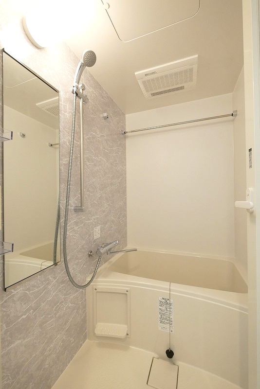 その他部屋・スペース　内装も気になるポイント