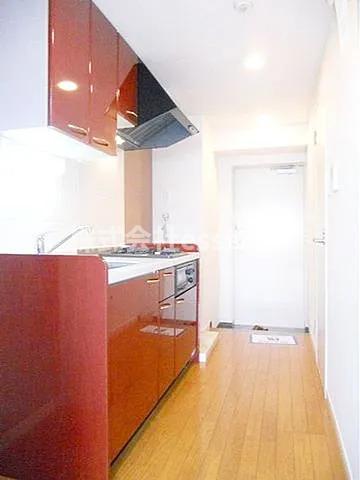 玄関　弊社ではオンライン対応・現地対応可能です♪