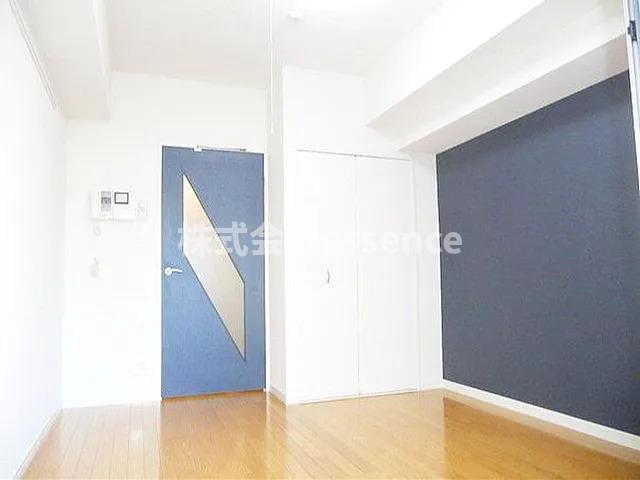 居室・リビング　弊社ではオンライン対応・現地対応可能です♪