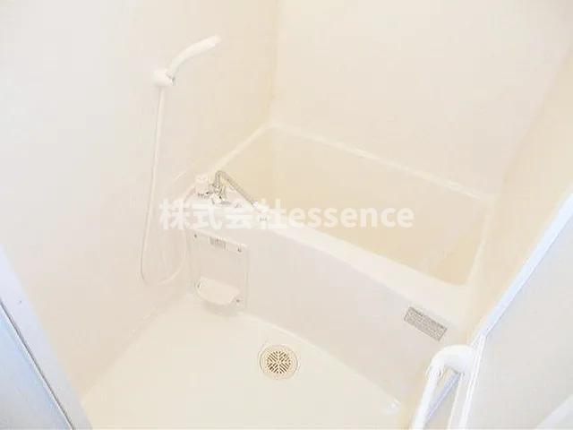 バス・シャワールーム　弊社ではオンライン対応・現地対応可能です♪