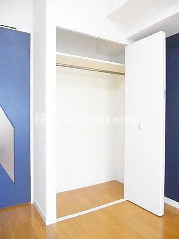 収納　弊社ではオンライン対応・現地対応可能です♪