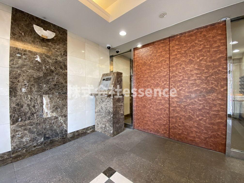 セキュリティ　弊社ではオンライン対応・現地対応可能です♪