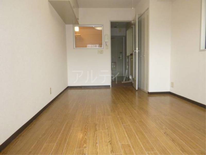 その他　※別のお部屋の写真です