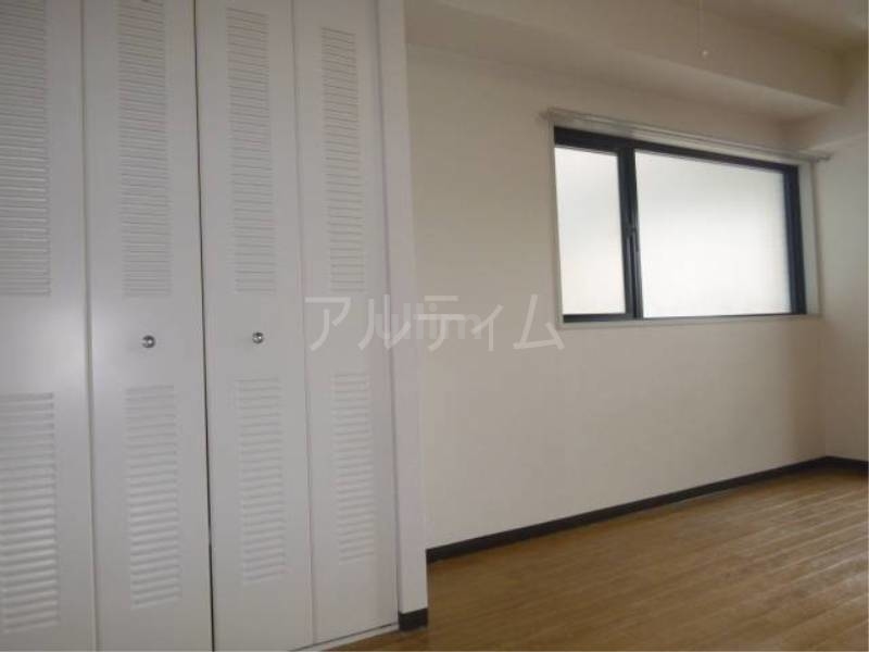 その他部屋・スペース　※別のお部屋の写真です