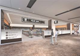 ドラックストア　マツモトキヨシさんすて岡山店（ドラッグストア）まで315m