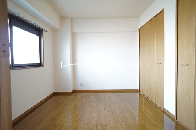 その他　レーベンハウス桶川店へ　048-787-5511