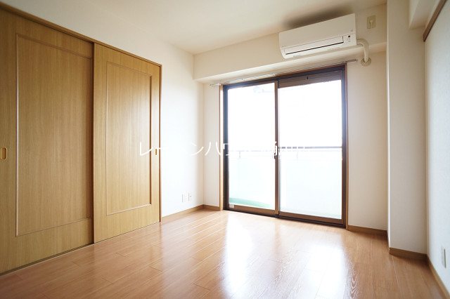 その他部屋・スペース　レーベンハウス桶川店へ　048-787-5511