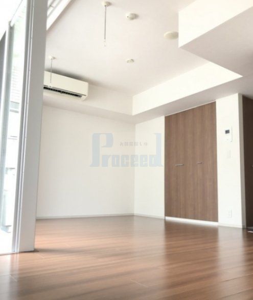 居室・リビング　☆こちらの物件は仲介手数料無料です☆