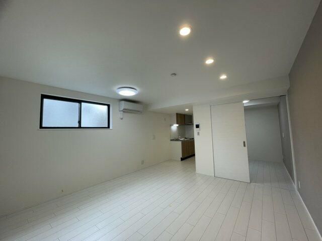 その他部屋・スペース　☆ゆったりスペース☆