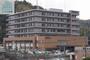 社会医療法人春回会長崎北病院（病院）まで2400m