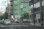 十八親和銀行時津支店（銀行）まで1363m